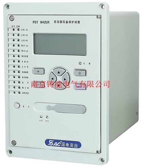 PS640UXͨӍf(xi)hc(din)PSL641̫W(wng)ͨӍRS485ͨӍMODBUSc(din)