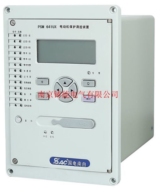 늄әC(j)ӱo(h)PSM641UX늙C(j)