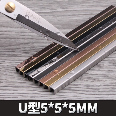uͲPblrǶ
