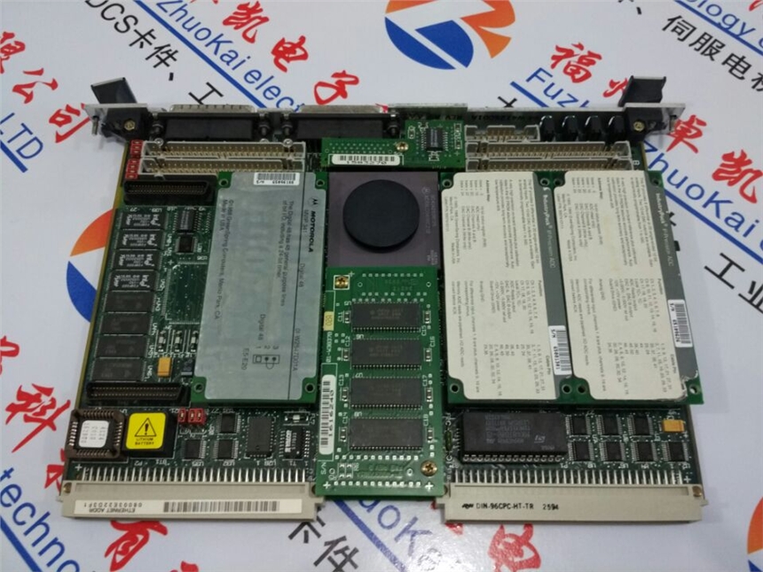 ATV61HU55M3ƲÌԴrj