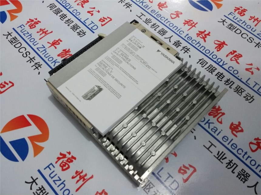 I(yng)A5E00747046؂SֱN
