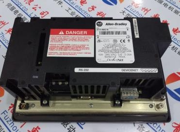ATV312HU40N4(du)ƲÌ(do)Դr(ji)j