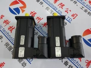ATV302HU30N4(du)ƲÌ(do)Դr(ji)j