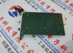 I(yng)6AG1052-2CC08-7BA0؂