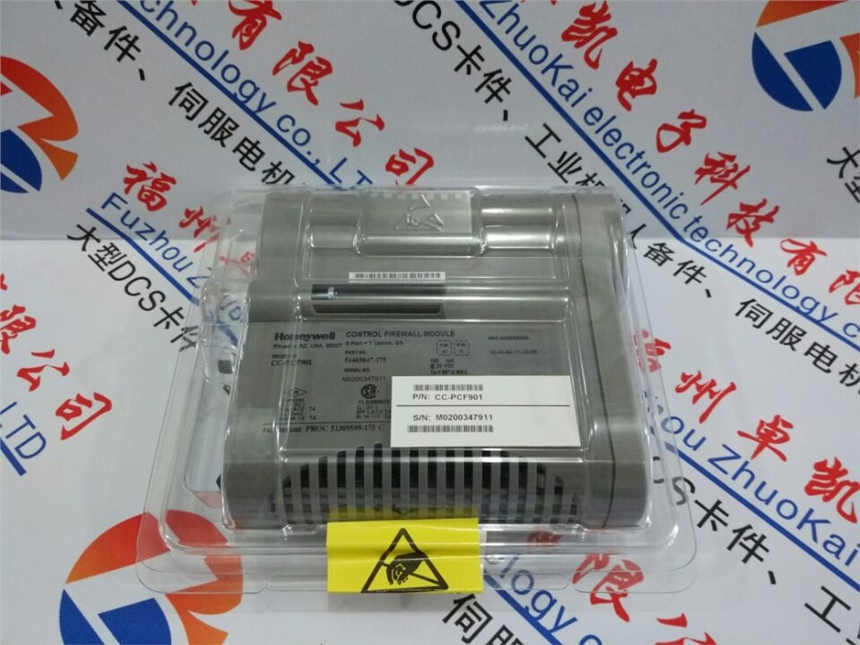 ATV31HD15N4A(du)ƲÌ(do)Դr(ji)j