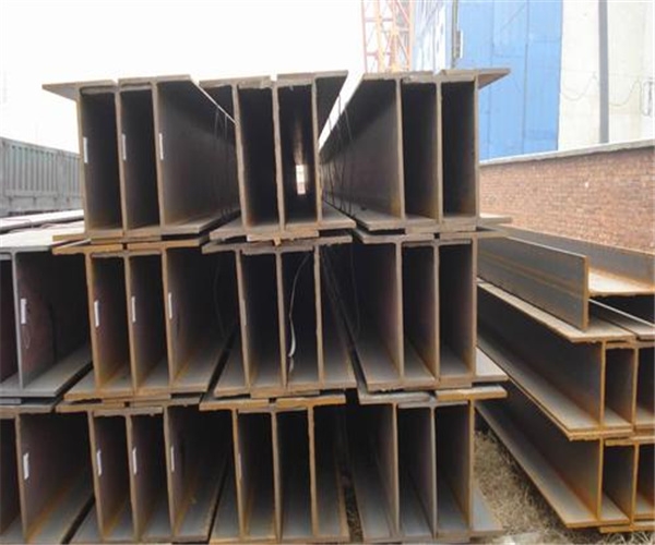 ṩӹ(bio)H ASTM A572 ߏ(qing)ȵͺϽ