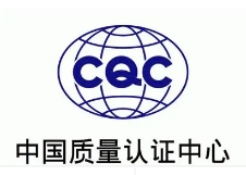 ṩ҃(yu)|(zh)h(hun)CQCJ(rn)C