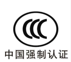 ú;O(sh)҃(ni)ӟcccJ(rn)CmJ(rn)C