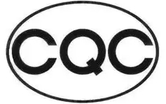 I(y)ṩĦ܇l(f)әC(j)ԸCQCJ(rn)C(sh)ʩҎ(gu)t