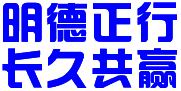 (zhn)C(j)޹˾