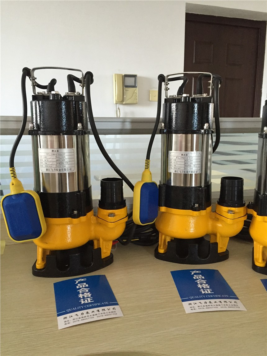 СͲP۱WQ5-5-0.25I(y)a(chn)