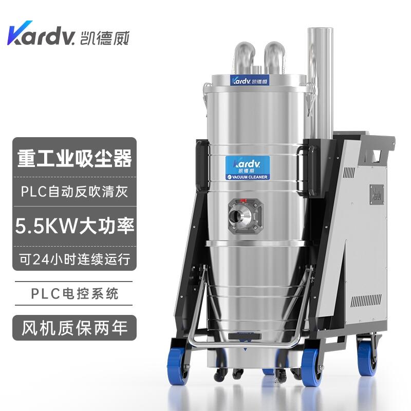 PSK-810FI(y)m  (xing)mSr(ji)