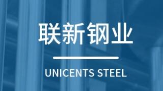 㽭(lin)䓘I(y)޹˾
