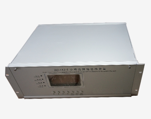 Сxb 10w