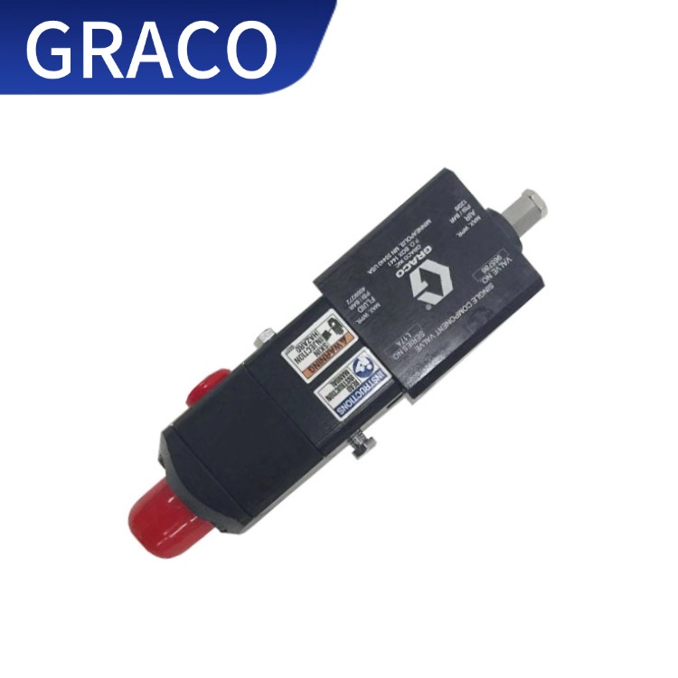 JԭbM(jn)DRACOy965786