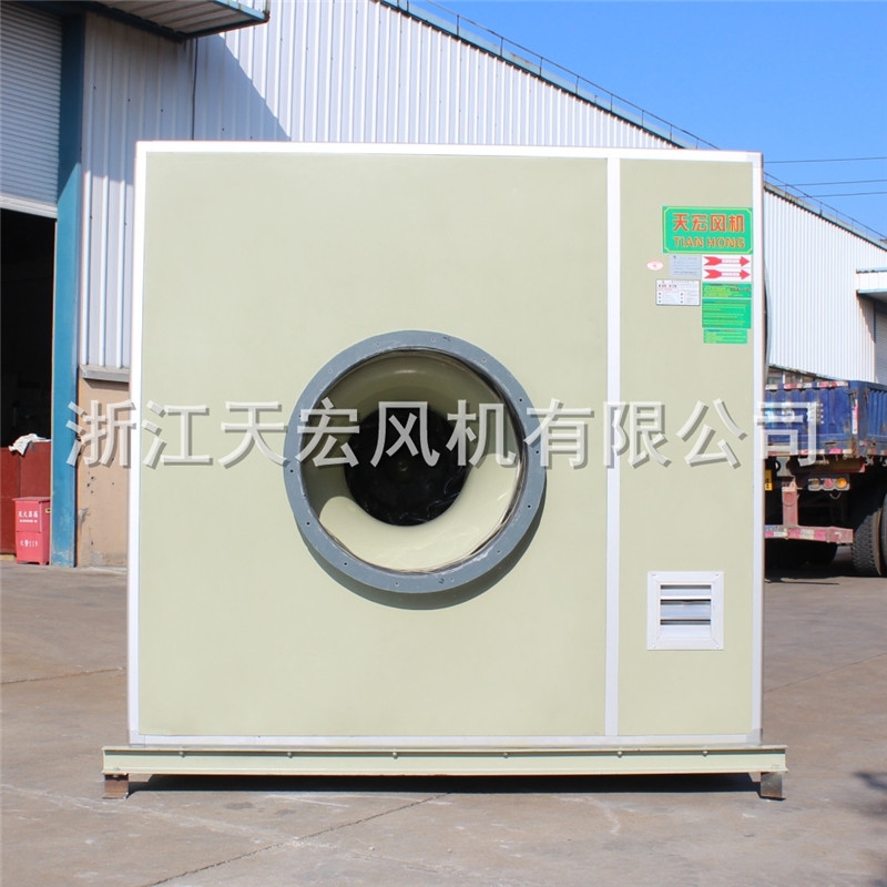 FRP-7CxL(fng)C(j) ʽxL(fng)C(j) 䓸
