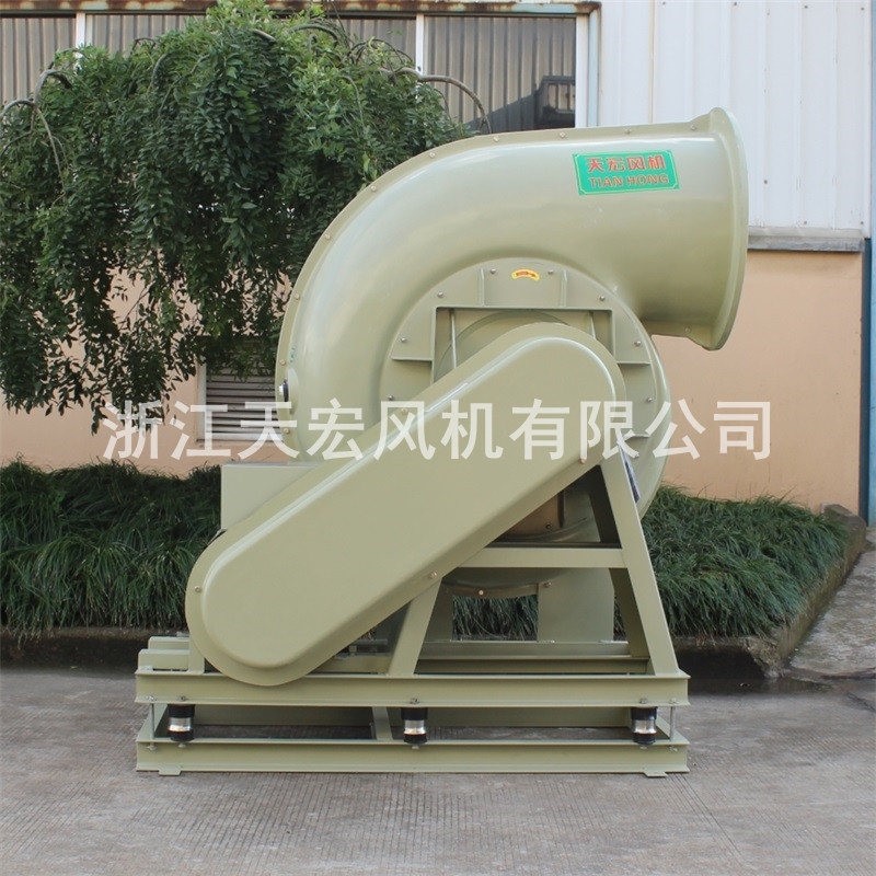 F4-72-7CwʽxL(fng)C(j) FRP䓹I(y)mxL(fng)C(j)