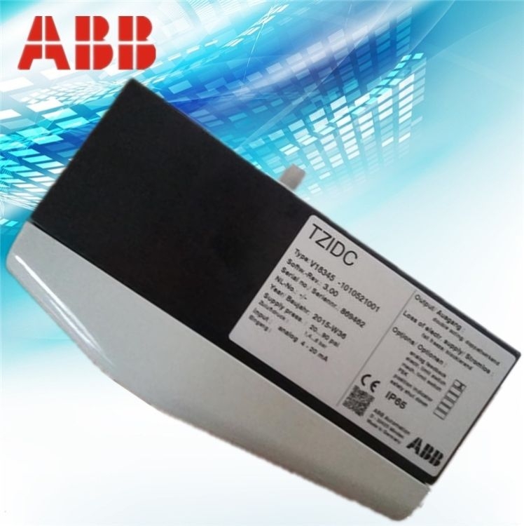 :ABByT(mn)ܶλ   V18345-2010420001ABBλF(xin)؛