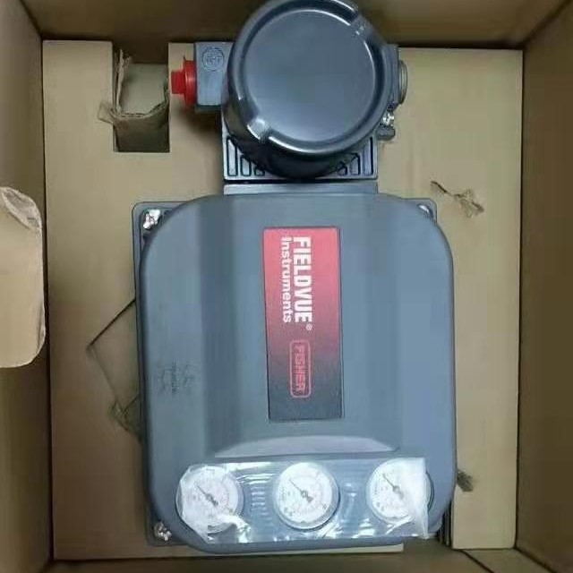 :M(fi)ϣFisheryTλ   DVC6020LCFD