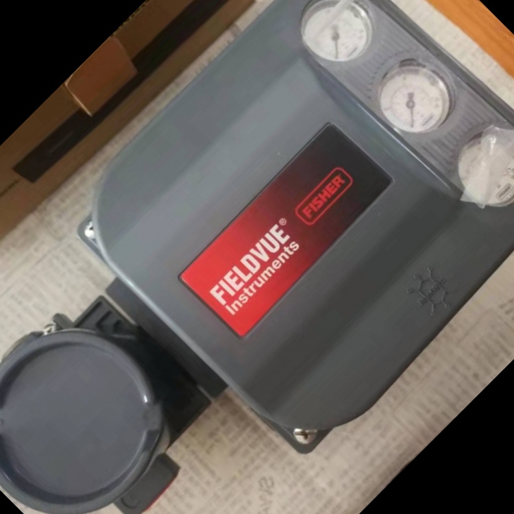 :M(fi)ϣFisheryTλ   DVC6020PD