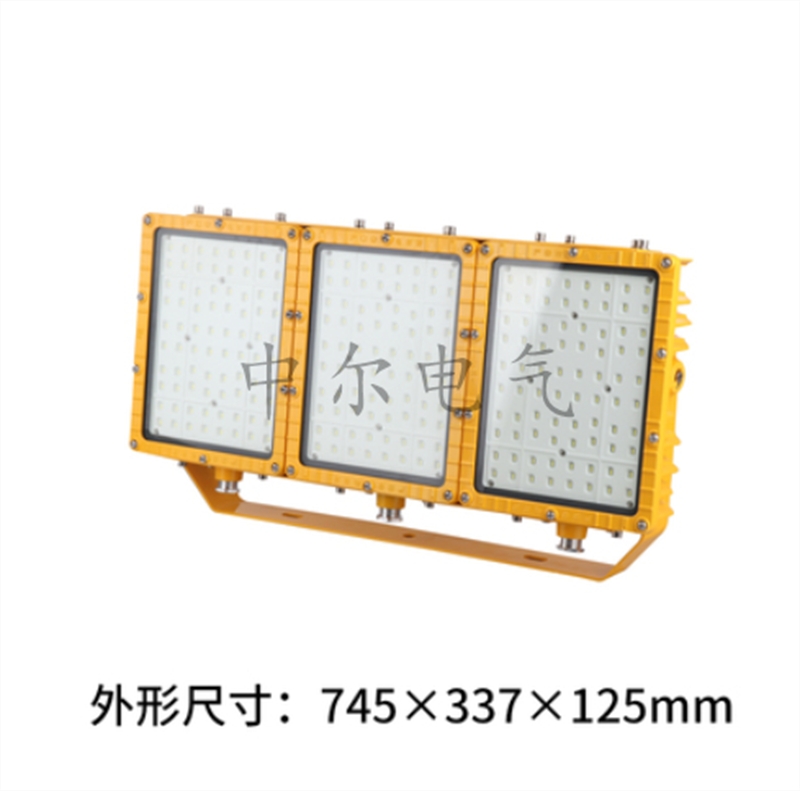 TFB7017-DX-LED100w С^(q)150WģMa(chn)S