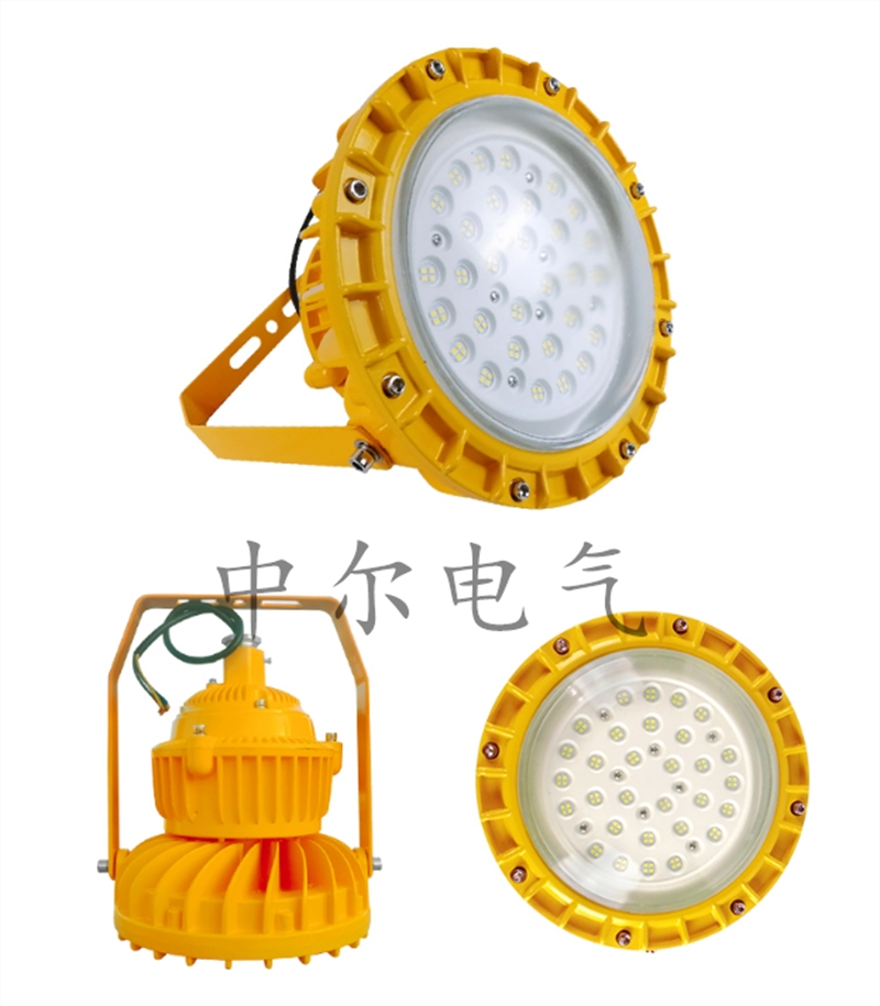 KHBF620-LED50WF·FSƽ_(ti) BLD138100w