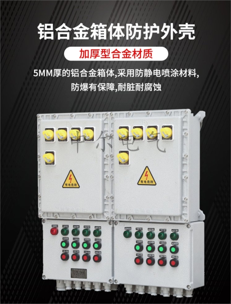 偠tL(fng)C(j)BXK51a(chn)SBXM51ˎS