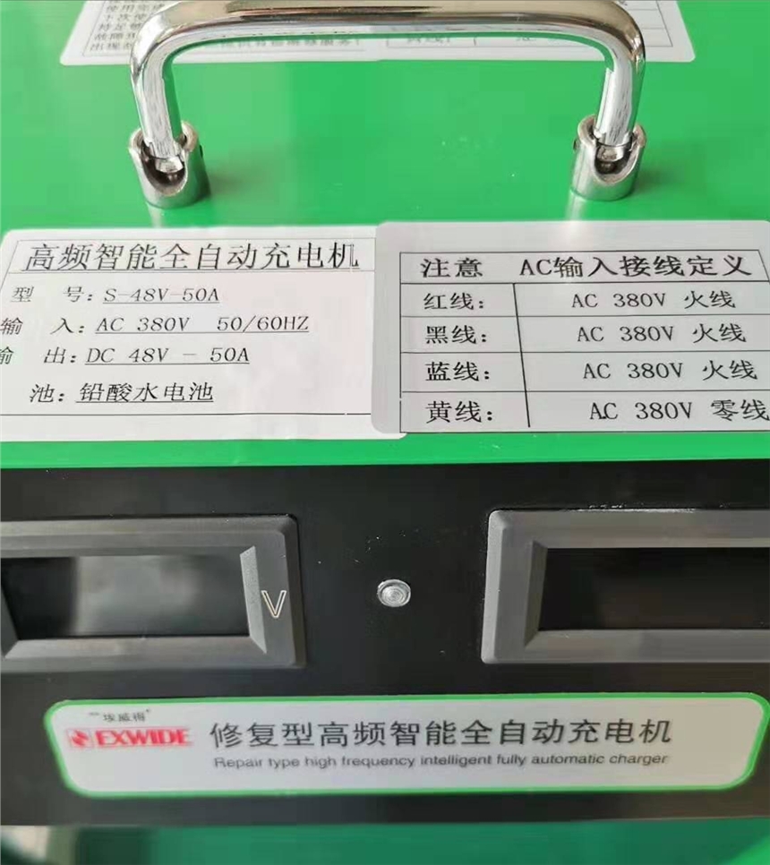 늲܇U늳 늳س늙C(j) 늄(dng)܇늙C(j) 늳س늘