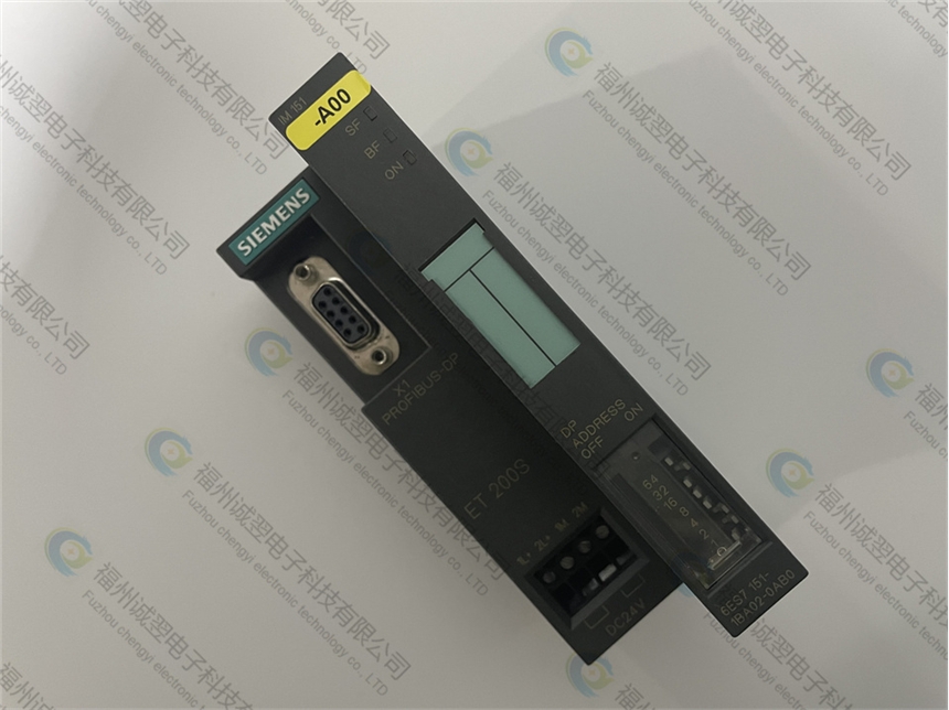 GSCͨӍPMC-16AIO168-XPCI32-PMC-0-X(k)F(xin)؛