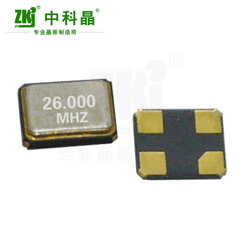 пƾ NƬ3225 26MHz {(dio){(dio)ɫLEDbC