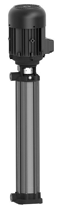 brinkmann FH203S19 ϵˮîa(chn)Ʒ