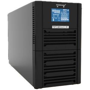 ɽUPSԴ1KVAɽԴ800WɽUPSԴ(ni)늳