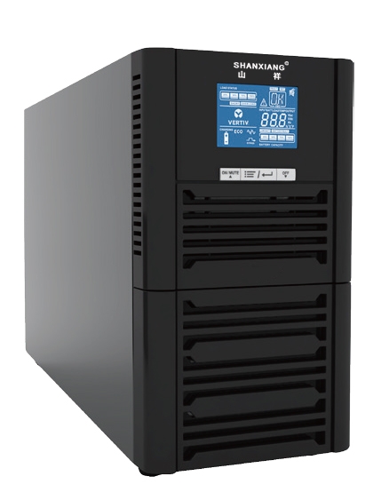 uɽupsԴ3KVA/2400WLӕr(sh)1Сr(sh)