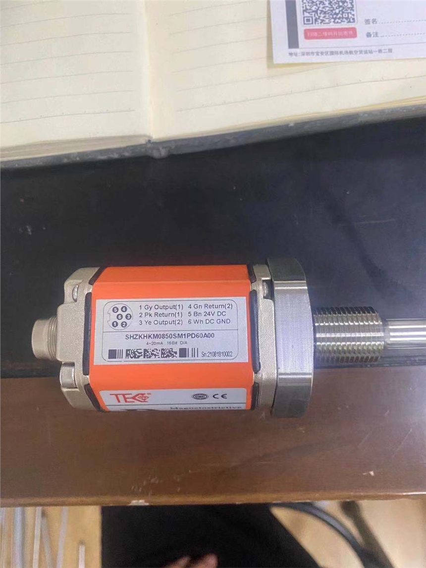 ZKBTL6-E500-M0400-PF-S115 λƂ؃r(ji)؛