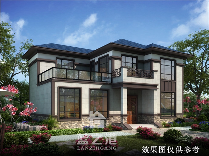 2022¿p䓄e(bo)r(ji)