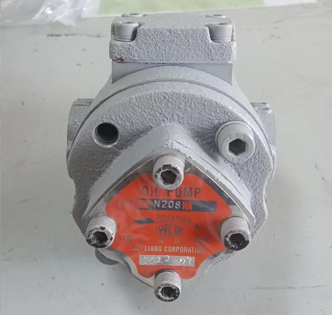 ROP-220HASxͱ  WLPScR_(d)M