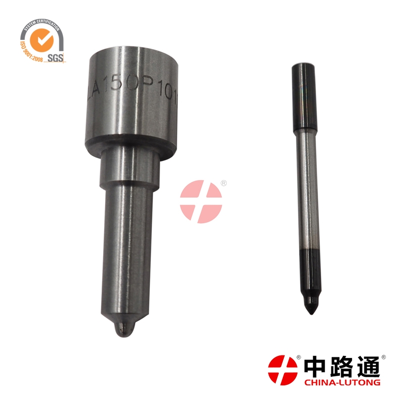 ˹4BTl(f)(dng)C(j)DLLA150P1011Ʒ|(zh)C