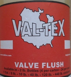 ϴҺVF-CTN