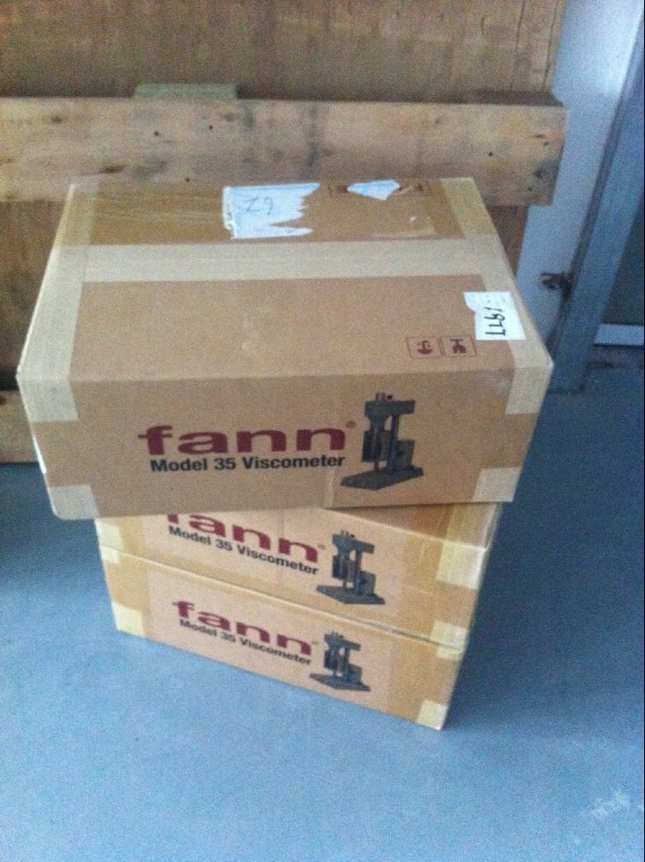 FANN 212Ox