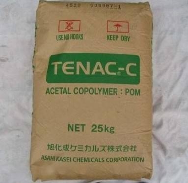 (yng)_񻯳 ZLD75 POM Copolymer-MD20%
