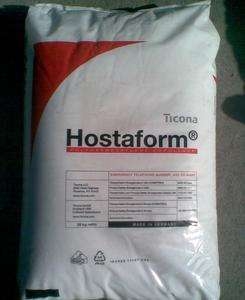 POM C 52021 LS˹S