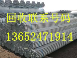 ݶ䓹ܻɽI(y)\䓹ܻչ˾