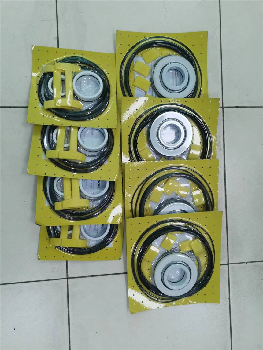 F89E-140DA  F79E-180DA