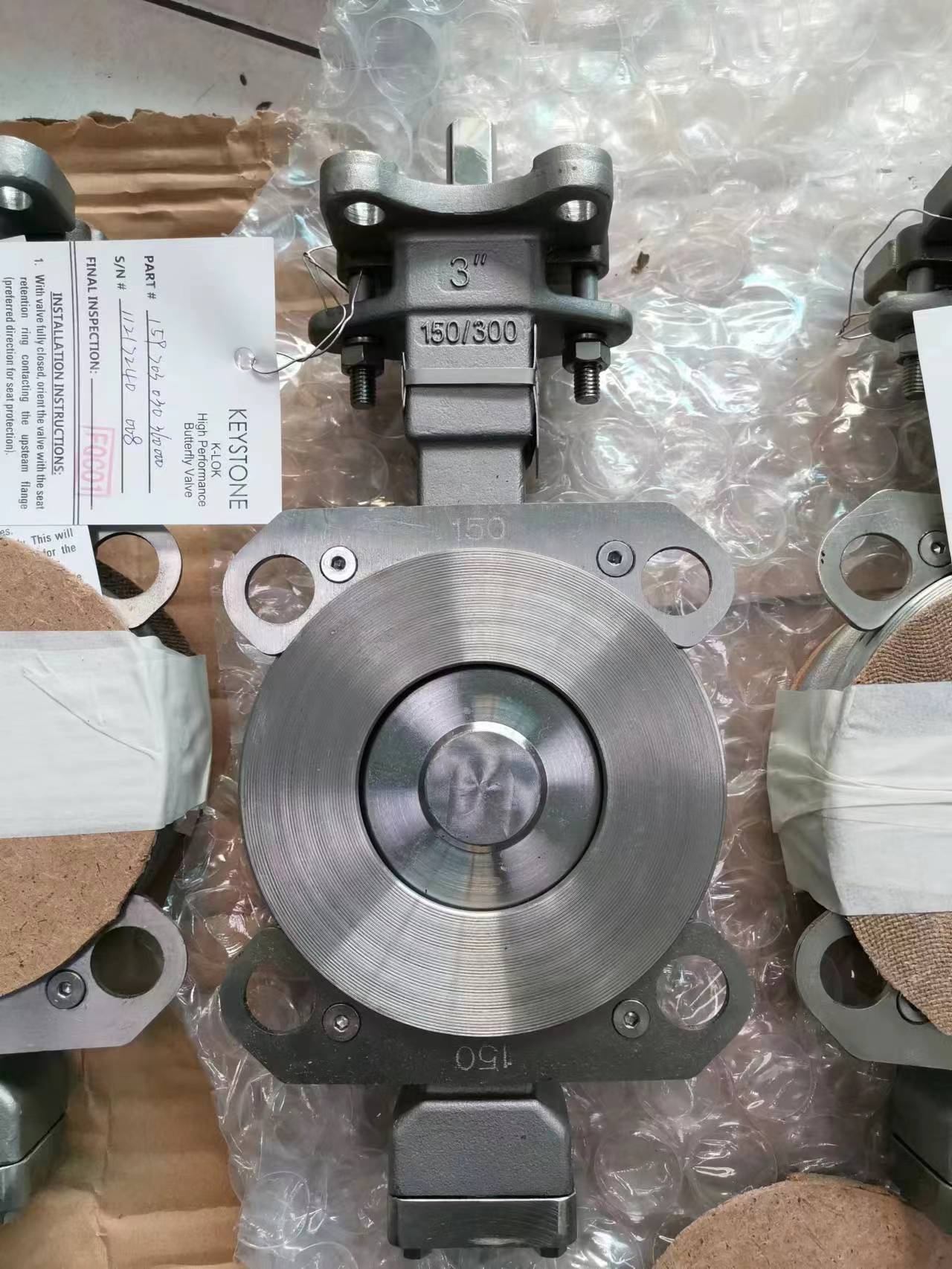 F360-T158-12