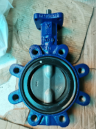 tycoyGR0400W0A1000