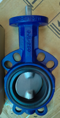 Keystoneyw  OPTISEAL-14-678y