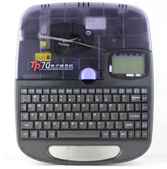T̖C(j)TP76