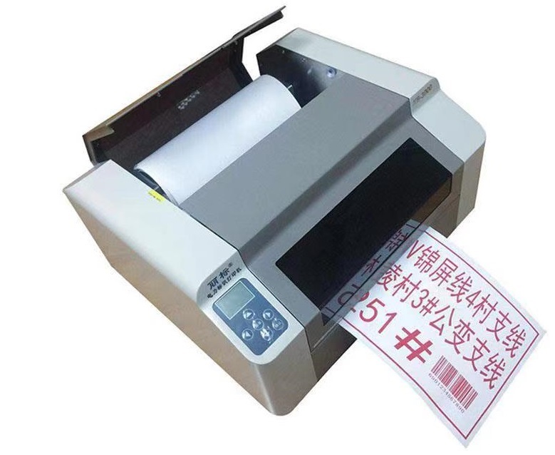 (bio)KB-3000⌣òɫ(bio)RC(j)