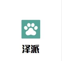 _(ti)Q(mo)޹˾