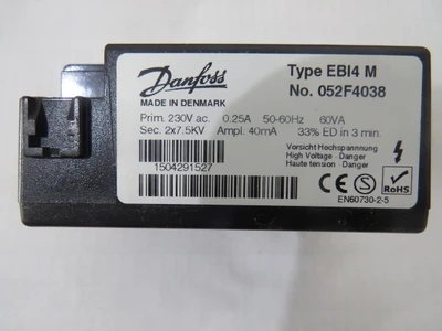 EBI M 052F0033r(ji)ȼC(j)c(din)׃S
